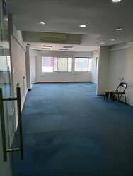 Textile Centre (D7), Office #554175951